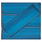 Andova Tiles SAMPLE-Soul 4 in. x 12 in. Ceramic Subway Tile SAM-ANDSOU929 - alternate 2